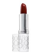 Elizabeth Arden Eight Hour Cream Lip Lip Stick Spf 15 Lila