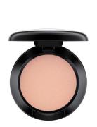 MAC Matte Single Eye Shadow Rosa