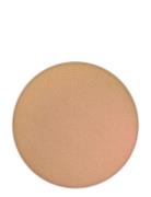 MAC Satin Eye Shadow Refill Beige