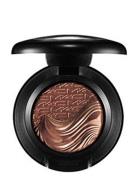 MAC Extra Dimension Single Eye Shadow Brun