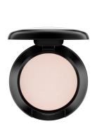 MAC Satin Single Eye Shadow Multi/patterned