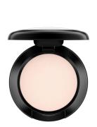 MAC Matte Single Eye Shadow Multi/patterned