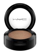 MAC Veluxe Pearl Single Eye Shadow Multi/patterned