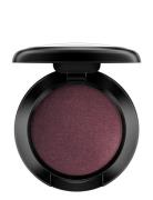 MAC Velvet Single Eye Shadow Multi/patterned