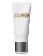 La Mer The Hand Treatment Nude