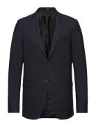 Bruuns Bazaar Karl Blazer Svart