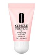 Clinique Moisture Surge Lip Hydro-Plump Treatment Nude