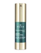 NUXE Nuxuriance Ultra Eye & Lip Cream 15 Ml Nude