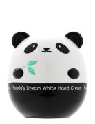 Tonymoly Tonymoly Panda's Dream White Hand Cream 30G Nude