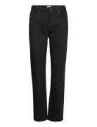 Envii Enbrenda Jeans Cut 6522 Svart