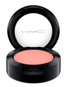 MAC Satin Single Eye Shadow Rosa