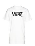 VANS Vans Classic Vit