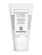 Sisley Restorative Hand & Nail Cream Nude