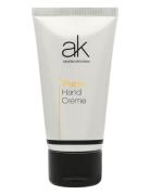 Akademikliniken Skincare Pure Hand Creme Nude