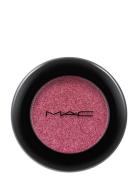 MAC Dazzleshadow Extreme Single Eye Shadow Lila