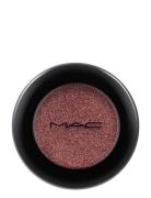 MAC Dazzleshadow Extreme Single Eye Shadow Röd