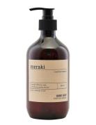 Meraki Hand Soap Northern Dawn Nude