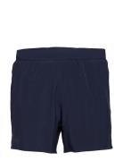 Craft Adv Essence 5" Stretch Shorts M Marinblå