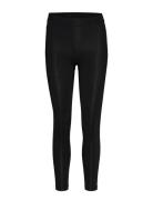 Craft Adv Essence Compression Tights W Svart