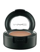 MAC Matte Single Eye Shadow Brun