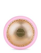 Foreo Ufo™ 2 Rosa