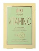 Pixi Vitamin-C Energizing Sheet Mask Nude