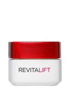 L'Oréal Paris L'oréal Paris Revitalift Classic Eye Cream 15 Ml Nude