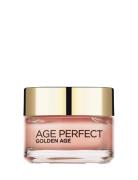 L'Oréal Paris L'oréal Paris Age Perfect Golden Age Eye Cream Nude