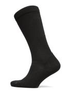 Danish Endurance Compression Socks 1-Pack Svart