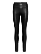 Wolford Edie Leggings Svart