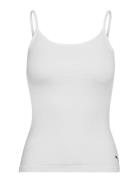 PUMA Puma Women Camisole 1P Hang Vit