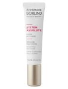 Annemarie Börlind System Absolute Eye Cream Nude