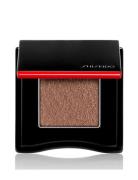 Shiseido Pop Powdergel Eye Shadow Beige