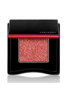 Shiseido Pop Powdergel Eye Shadow Rosa