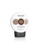 Revlon Professional Nutri Color Filters 240Ml 524 Nude