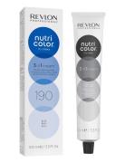 Revlon Professional Nutri Color Filters 190 Nude