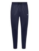 Reebok Performance Id Train Knit Pant Blå