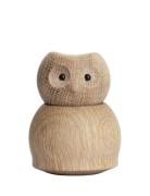 Andersen Furniture Andersen Owl Brun