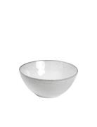 Skål 'Nordic Sand' Home Tableware Bowls & Serving Dishes Serving Bowls...