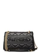 Valentino Bags Ada Svart