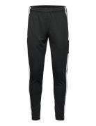 Adidas Performance Squadra21 Training Pant Svart