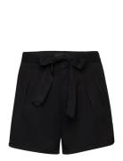 Vero Moda Vmmia Hr Loose Summer Shorts Ga Noos Marinblå