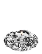 Orrefors Carat Votive Nude