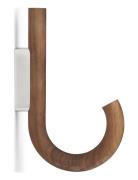 Hook Hanger Home Storage Hooks & Knobs Hooks Brown Gejst