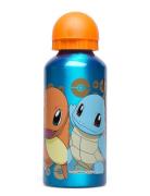 Pokemon Pokémon Water Bottle Blå