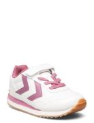 Hummel Reflex Bubblegum Jr Vit