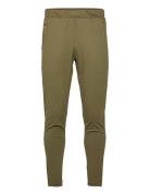 Rockay Men's 20Four7 Track Pants Khaki Green