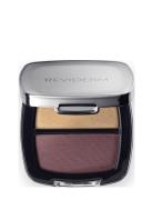 Reviderm Mineral Duo Eyeshadow Gr1.1 Venus Multi/patterned