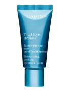 Clarins Total Eye Hydrate Nude