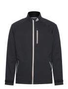 Adidas Golf Rain.rdy Jkt Svart